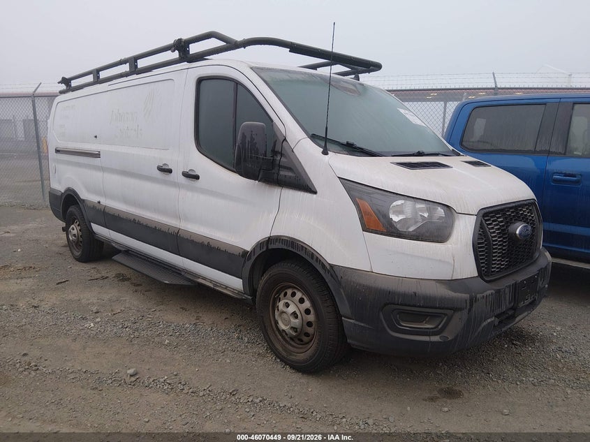 Vin: 1ftbr2y8xpka34806, lot: 46569984, ford transit 2023 img_1