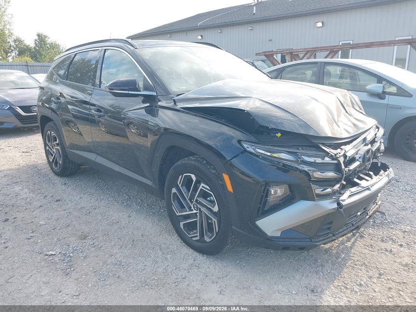 Vin: km8jedd14tu456737, lot: 46570004, hyundai tucson hybrid limited 2026 img_1