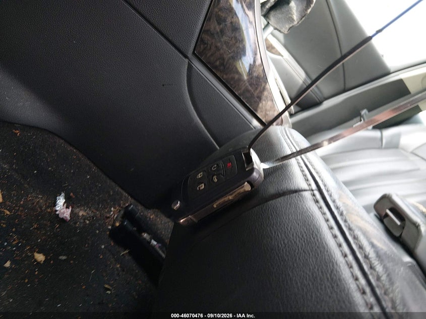 2016 BUICK VERANO LEATHER GROUP · Фото 11