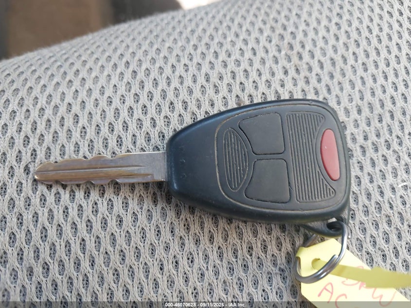 JEEP PATRIOT 2014 VIN 1C4NJRBB2ED591406