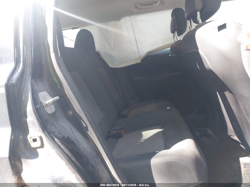 JEEP PATRIOT 2014 VIN 1C4NJRBB2ED591406