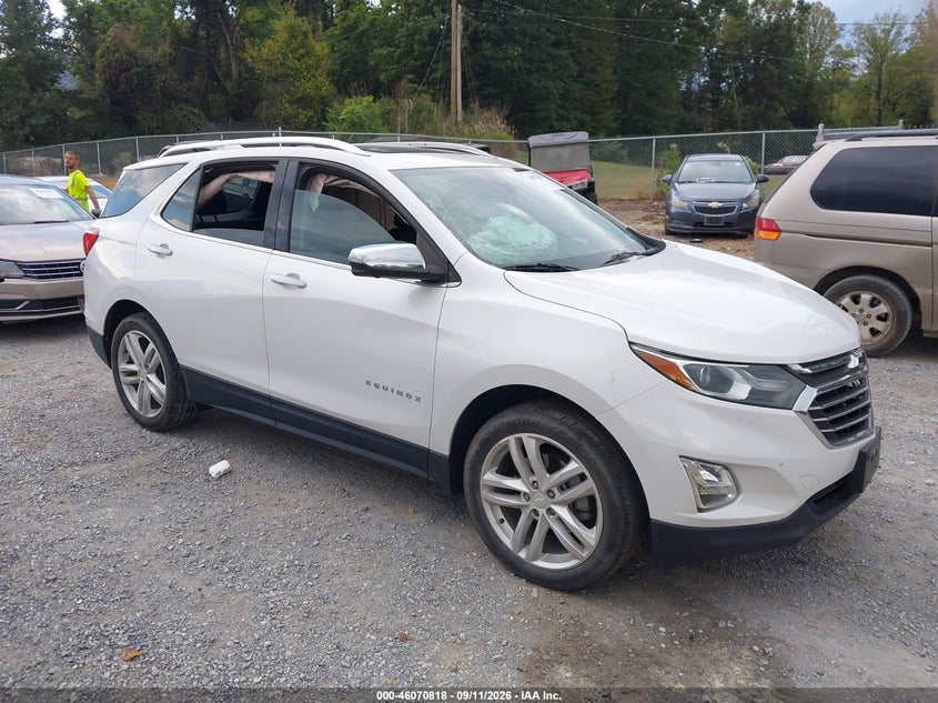 Vin: 3gnaxyex4ls642892, lot: 46570353, chevrolet equinox premier 2020 img_1