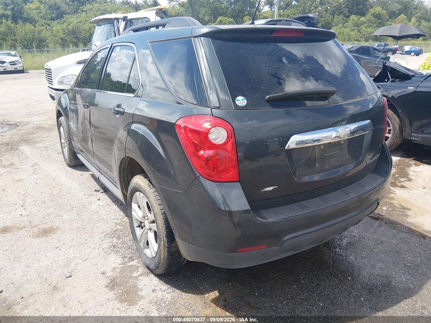 Vin: 2gnalbek4e6305704, lot: 46570372, chevrolet equinox 1lt 20143