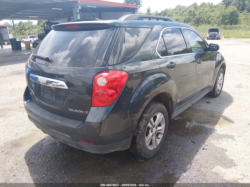 Vin: 2gnalbek4e6305704, lot: 46570372, chevrolet equinox 1lt 20144