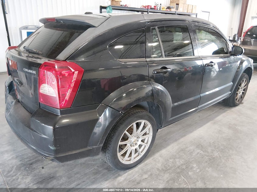 Vin: 1b3cb5ha4bd160638, lot: 46570548, dodge caliber heat 20114