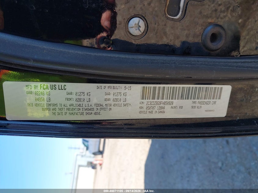 lot image 4
