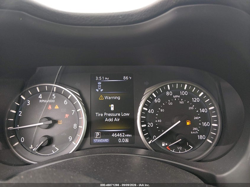 INFINITI Q50 2021 VIN JN1EV7BP4MM701300