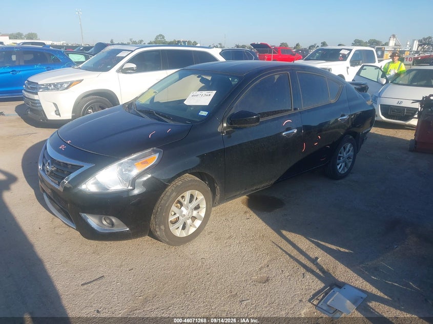 Vin: jhmzf1d67bs013456, lot: 46570803, honda cr-z ex 20112