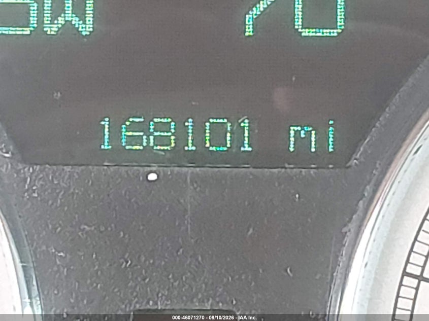 2006 CHRYSLER 300C · Фото 16