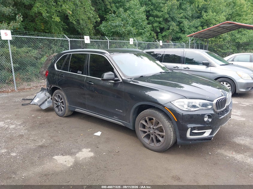 Vin: 5uxkr0c38h0v82931, lot: 46570860, bmw x5 xdrive35i 2017 img_1