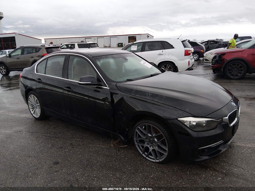 Vin: wba3b5c55ff962132, lot: 46571154, bmw 328i xdrive 2015 img_1