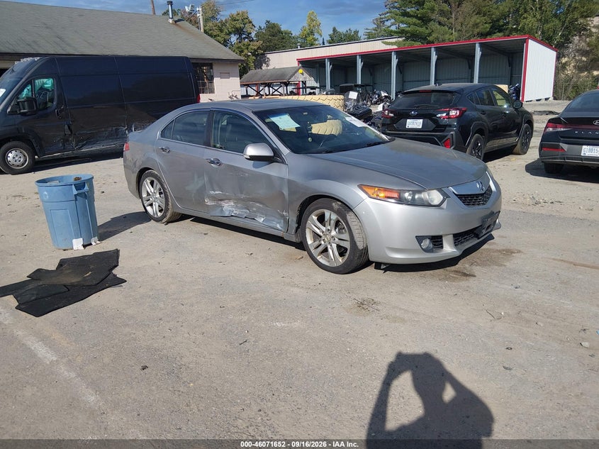 Vin: jh4cu4f62ac002903, lot: 46571187, acura tsx 3.5 2010 img_1
