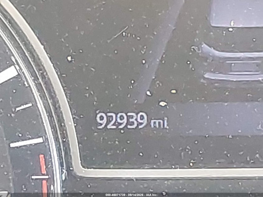 2017 NISSAN PATHFINDER S · Фото 16