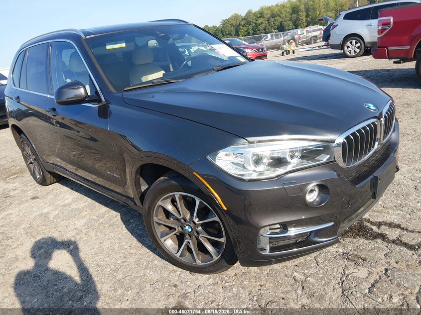 Vin: 5uxkr0c33h0v78964, lot: 46571289, bmw x5 xdrive35i 2017 img_1