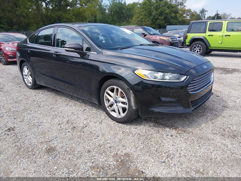 Vin: 3fa6p0h78fr179393, lot: 46571474, ford fusion se 2015 img_1