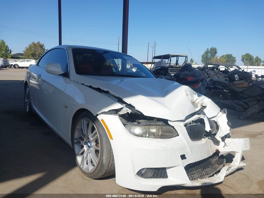 Vin: wbawr3c59ap462135, lot: 46571680, bmw 328i 2010 img_1