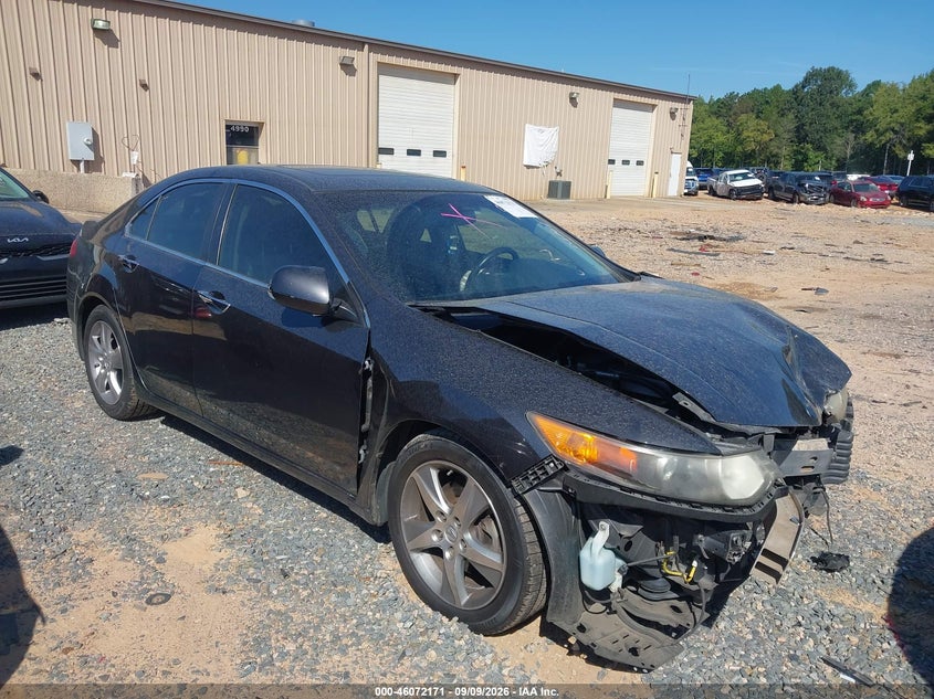 Vin: jh4cu2f65cc005401, lot: 46571706, acura tsx 2.4 2012 img_1