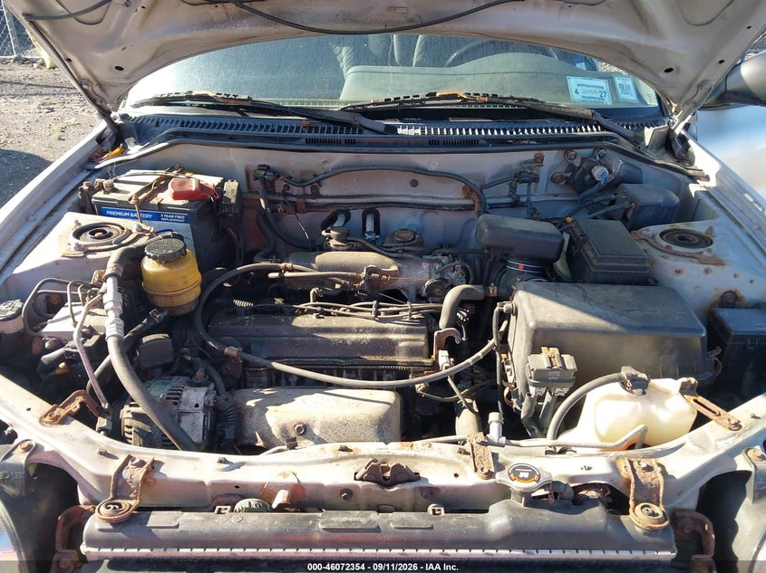 TOYOTA RAV4 1998 VIN JT3HP10VXW7083926