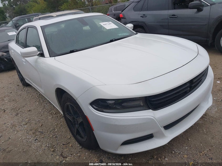 Vin: 2c3cdxbg1mh541715, lot: 46571952, dodge charger sxt rwd 2021 img_1