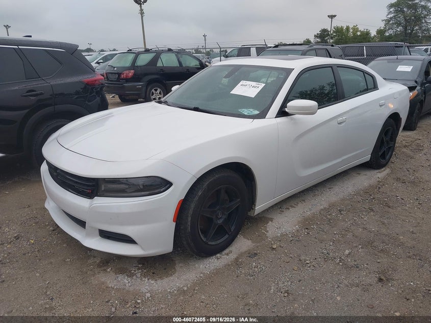 Vin: 2c3cdxbg1mh541715, lot: 46571952, dodge charger sxt rwd 20212