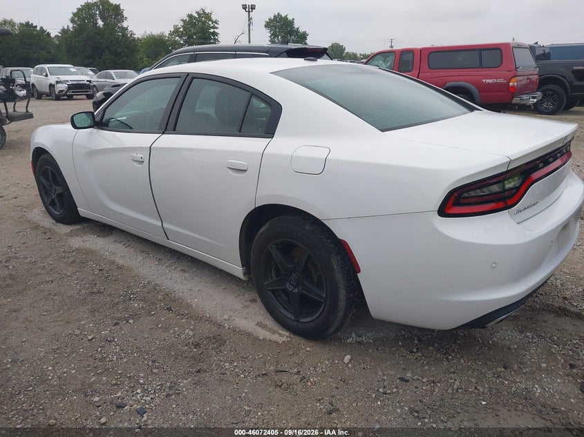 Vin: 2c3cdxbg1mh541715, lot: 46571952, dodge charger sxt rwd 20213