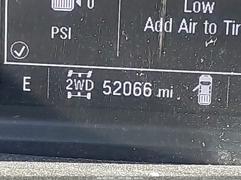 GMC SIERRA 1500 - zdjęcie 15