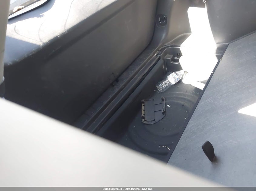GMC TERRAIN 2018 VIN 3GKALTEV2JL364933