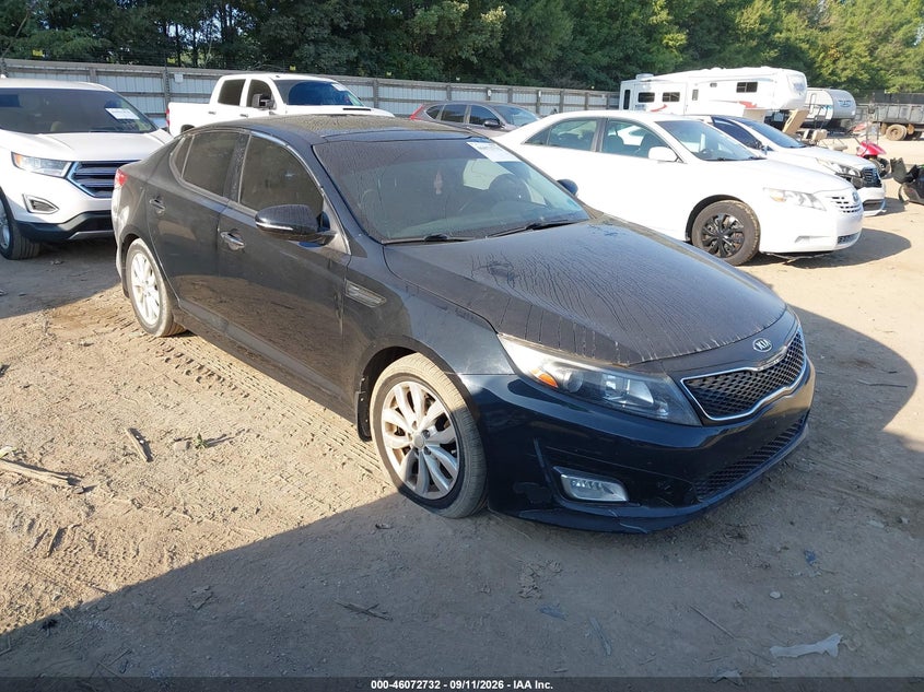 Vin: 5xxgn4a72fg504592, lot: 46572279, kia optima ex 2015 img_1