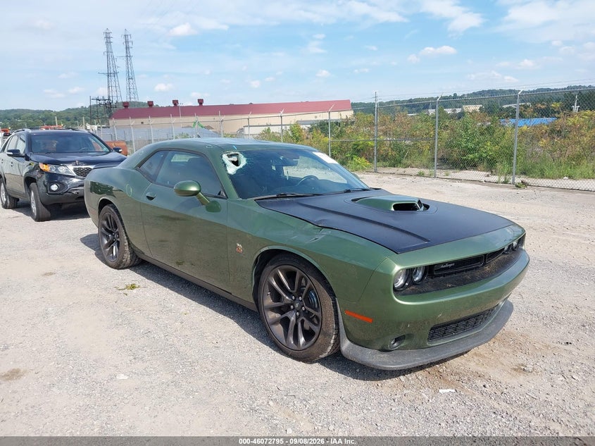 lot image 5