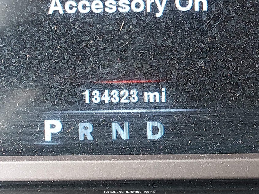 2014 RAM 1500 LONGHORN · Фото 16