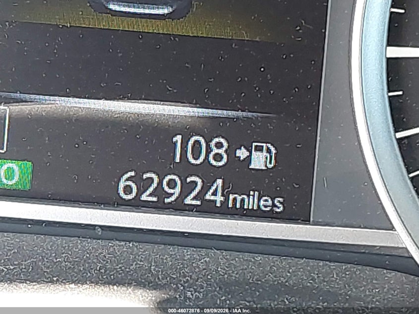 2017 NISSAN SENTRA SR TURBO · Фото 15