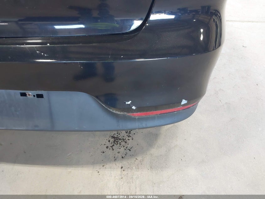 KIA RIO 2017 VIN KNADM4A33H6035143