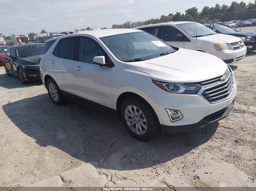 Vin: 3gnaxuev1ms151897, lot: 46572492, chevrolet equinox awd lt 2021 img_1