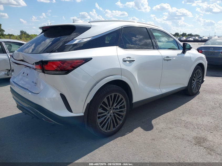 Vin: 2t2bamca7tc131823, lot: 46572526, lexus rx 350 luxury 20264