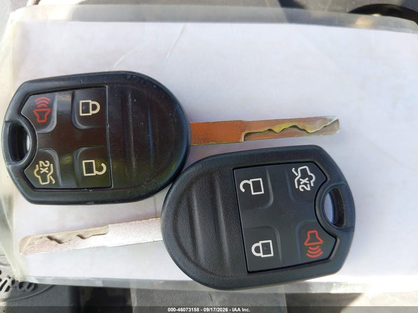 FORD FIESTA 2018 VIN 3FADP4BJ0JM130293