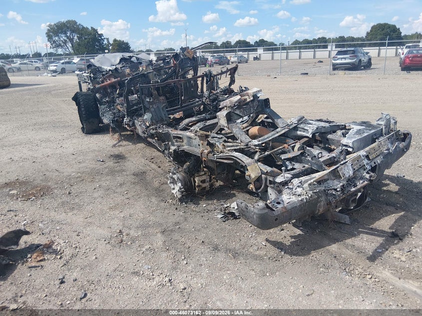 Vin: 1ft7w2bt7heb73433, lot: 46572709, ford f-250 platinum 20173