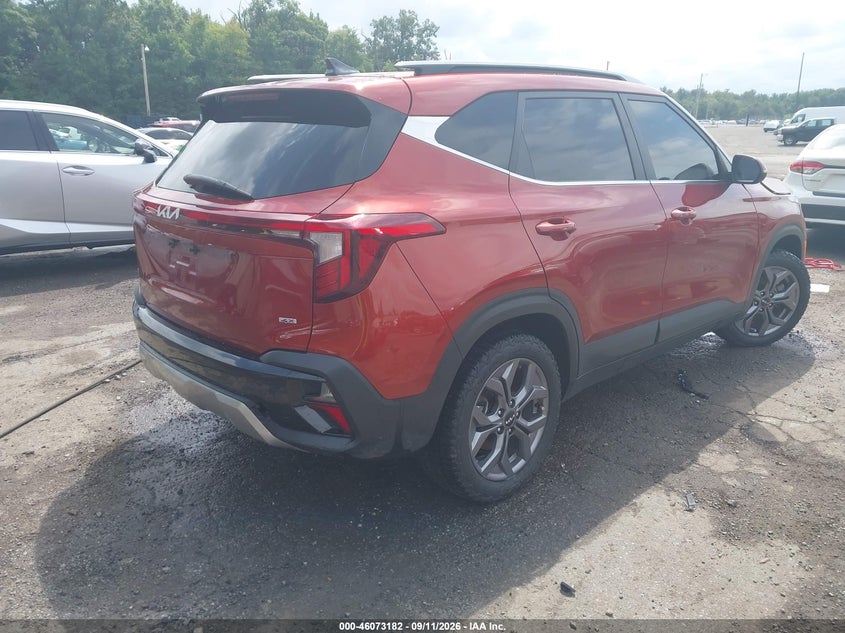 Vin: kndeucaa1r7581953, lot: 46572728, kia seltos s 20244