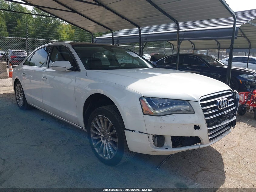 Vin: waur2afd6en009584, lot: 46572882, audi a8 l 4.0t 2014 img_1