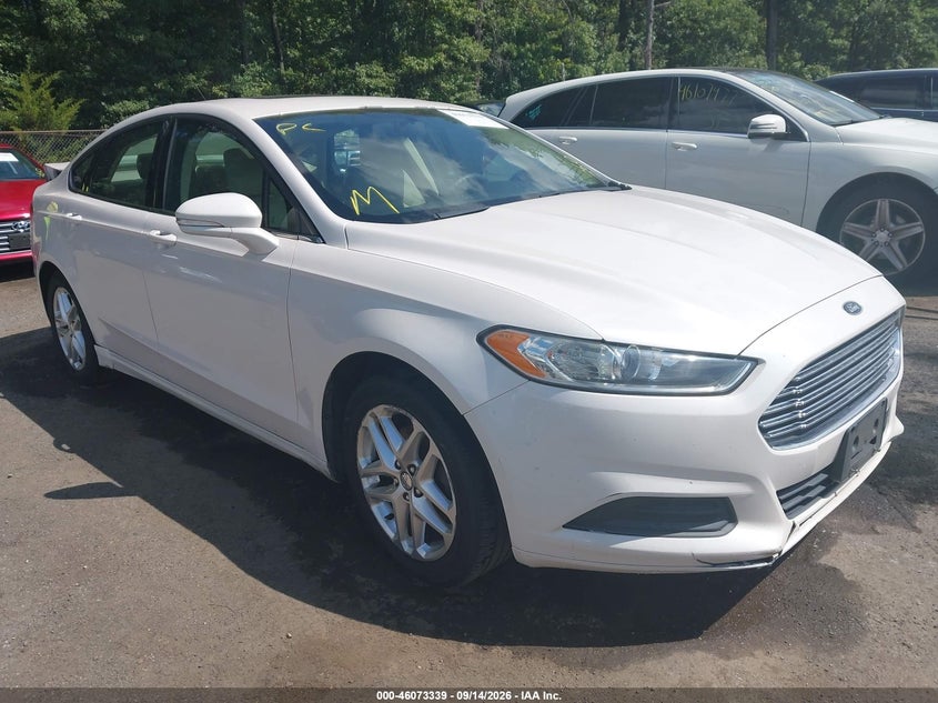 Vin: 3fa6p0h72dr101639, lot: 46572886, ford fusion se 2013 img_1
