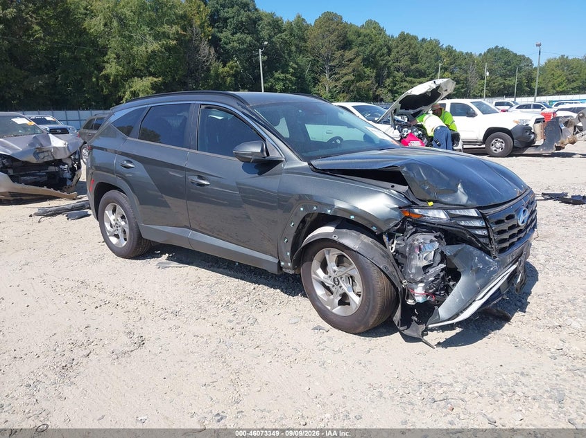 Vin: km8jb3ae6nu031162, lot: 46572896, hyundai tucson sel 2022 img_1