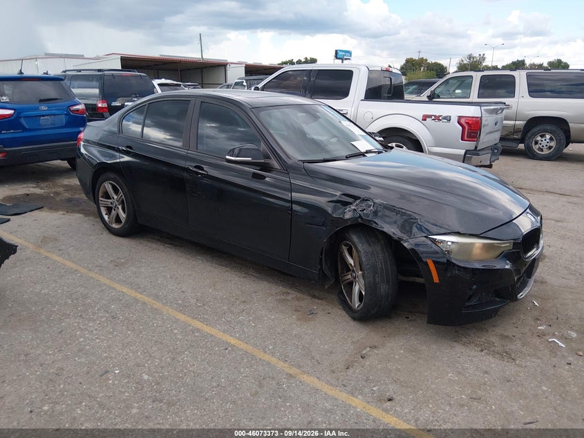 Vin: wba3a5g5xfns88885, lot: 46572920, bmw 3 series 328i 2015 img_1