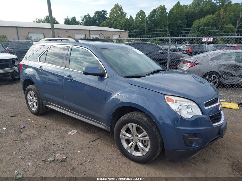Vin: 2gnflde5xc6174867, lot: 46572937, chevrolet equinox 1lt 2012 img_1