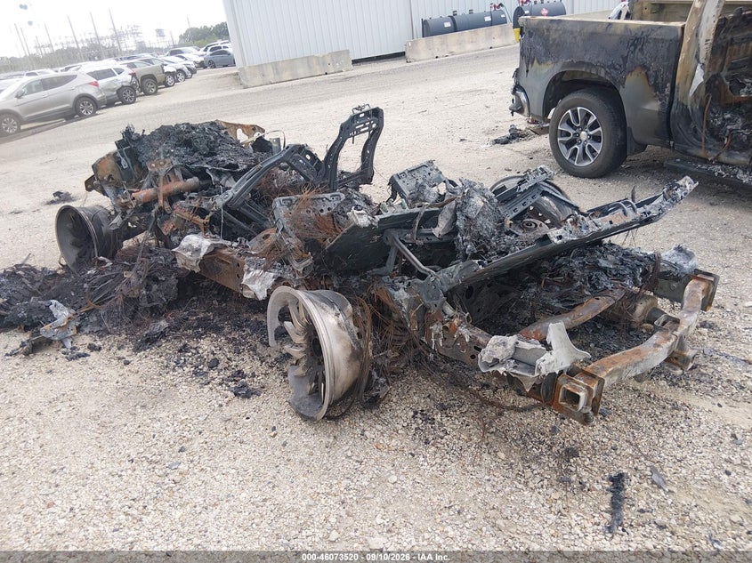Vin: 1fmju1ht8lea61046, lot: 46573067, ford expedition xlt 20203