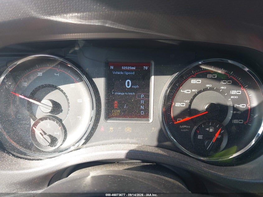 DODGE CHARGER 2012 VIN 2C3CDXDT5CH182006