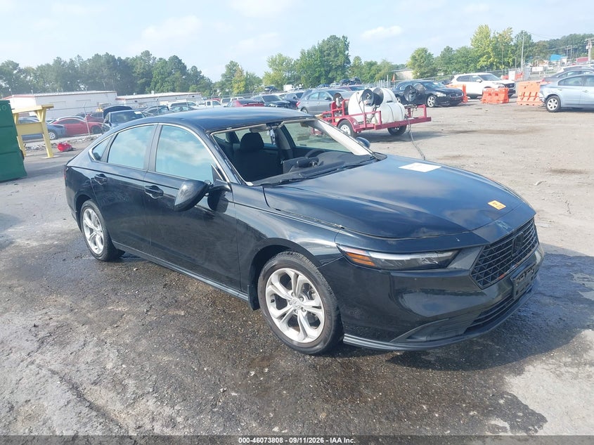 Vin: 1hgcy1f28pa037713, lot: 46573355, honda accord lx 2023 img_1