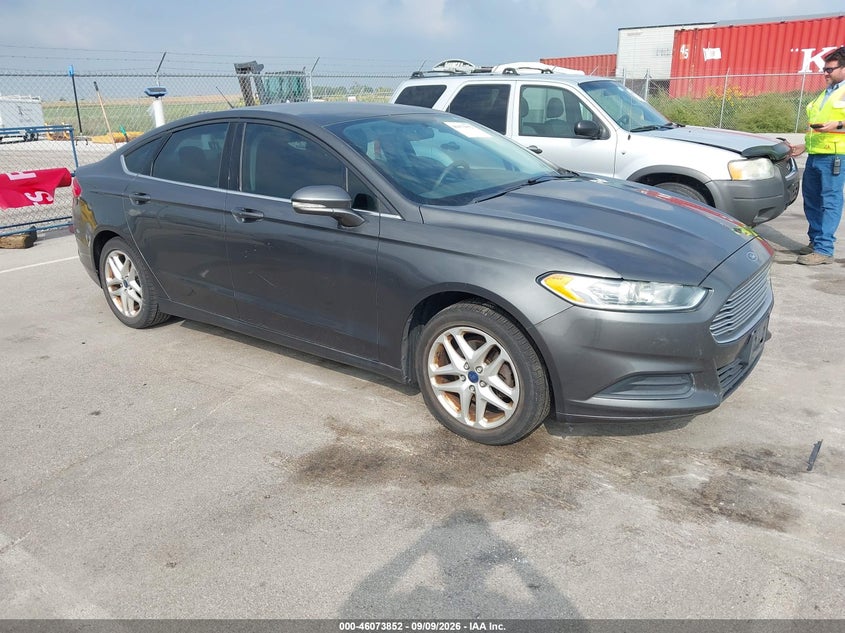Vin: 3fa6p0h79fr277638, lot: 46573399, ford fusion se 2015 img_1