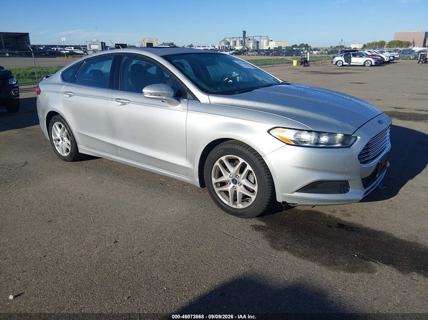 Vin: 3fa6p0h76gr138732, lot: 46573415, ford fusion se 2016 img_1