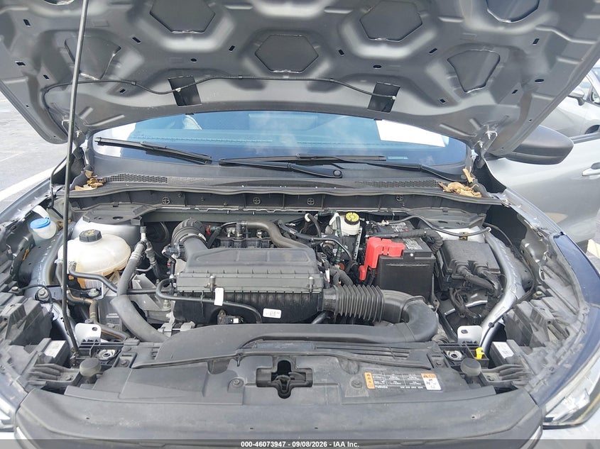 FORD ESCAPE 2024 VIN 1FMCU0GN4RUA06839