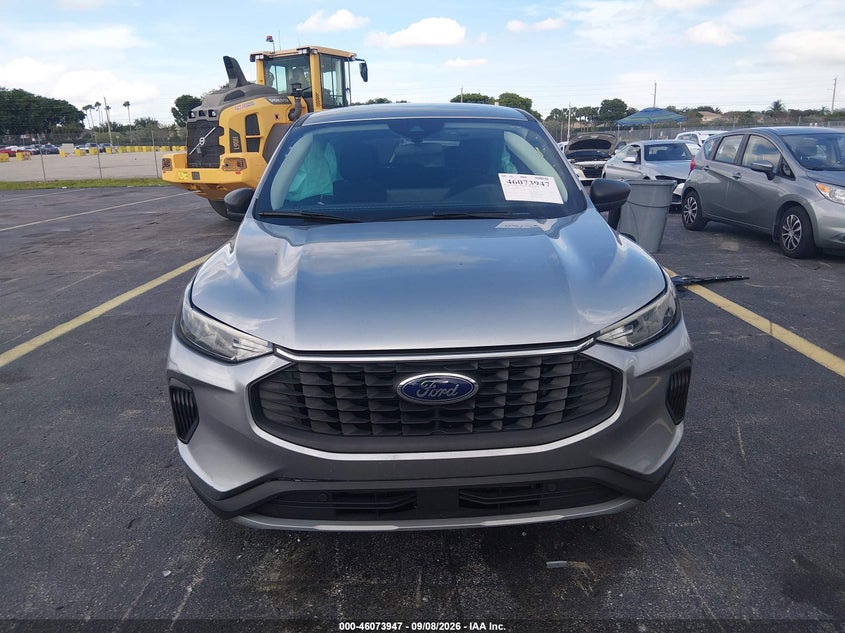 FORD ESCAPE 2024 VIN 1FMCU0GN4RUA06839