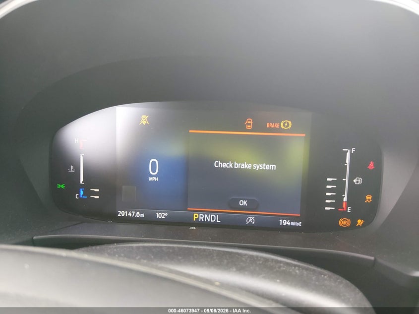 FORD ESCAPE 2024 VIN 1FMCU0GN4RUA06839